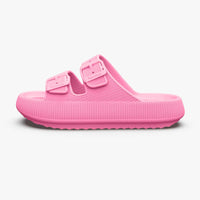 #farbe_cashmere rose