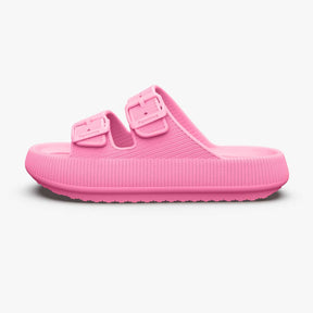 Pammys™ - Belt 2025