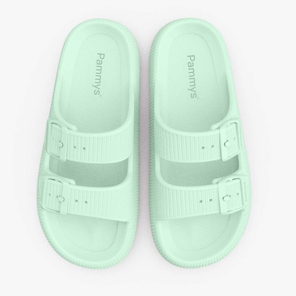 Pammys™ - Belt 2025