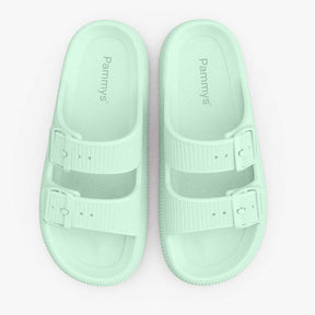 Pammys™ - Belt 2025