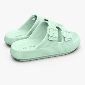 Pammys™ - Belt 2025