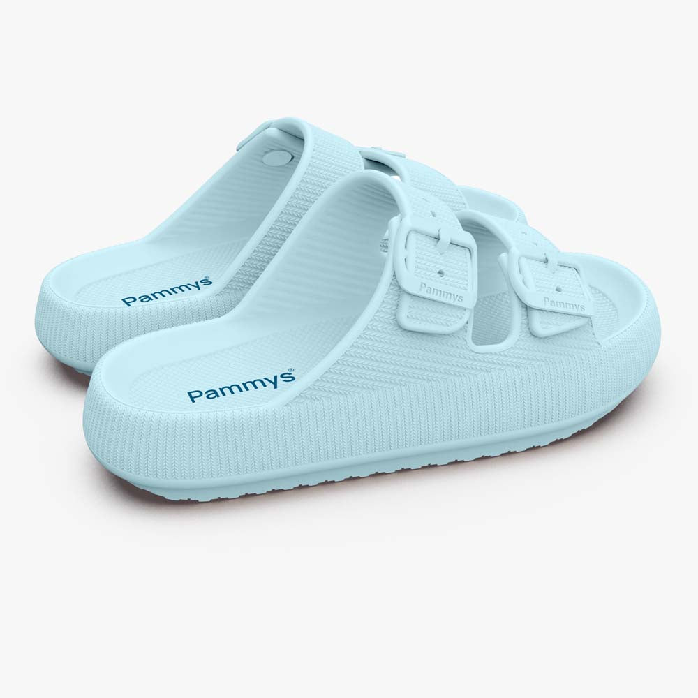 Pammys™ - Belt 2025