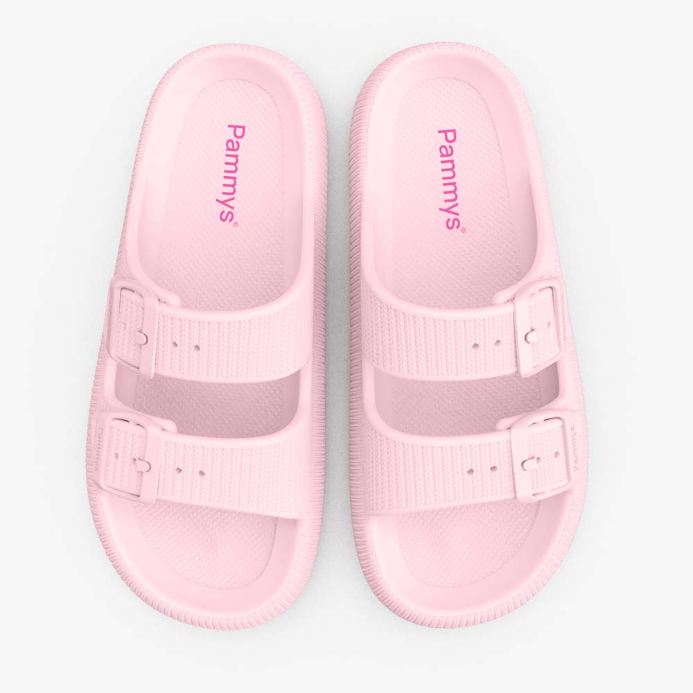 Pammys™ - Belt 2025