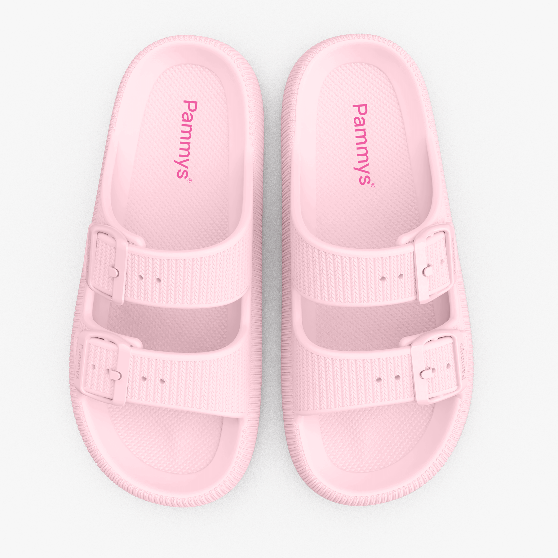 Pammys™ - Belt 2025