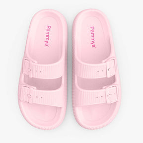 Pammys™ - Belt 2025