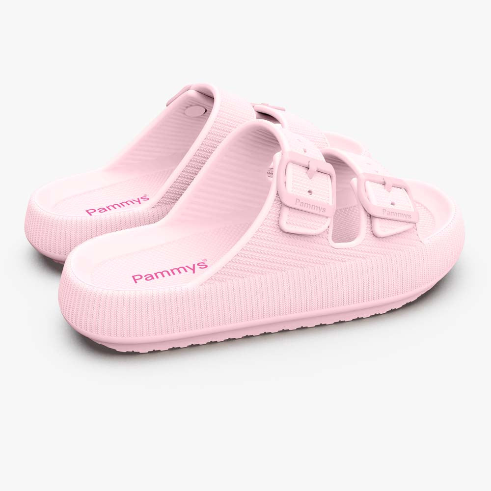 Pammys™ - Belt 2025