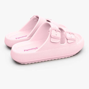 Pammys™ - Belt 2025