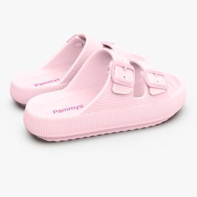 Pammys™ - Belt 2025