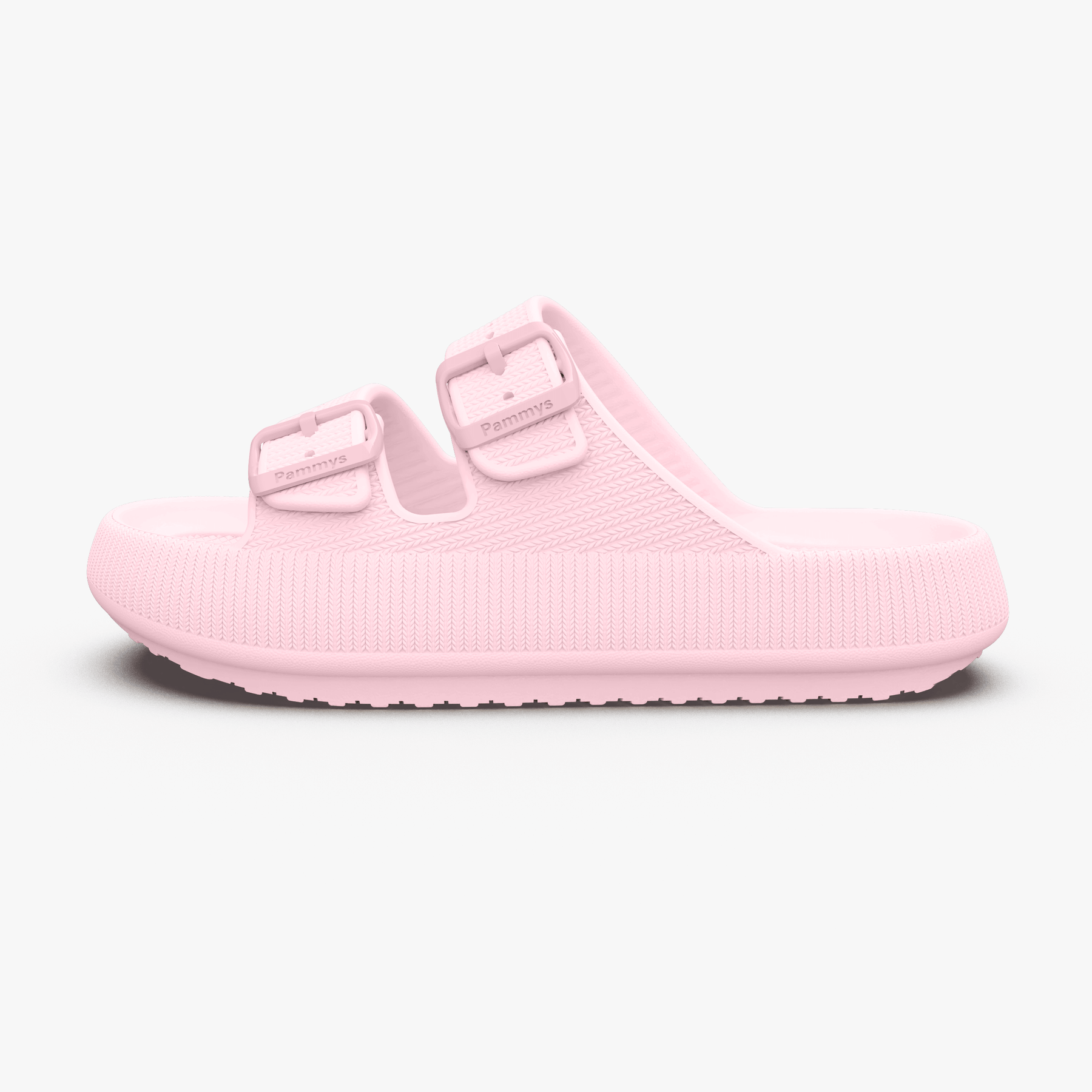 Pammys™ - Belt 2025