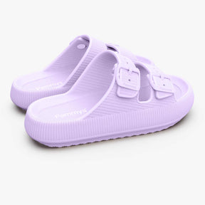 Pammys™ - Belt 2025