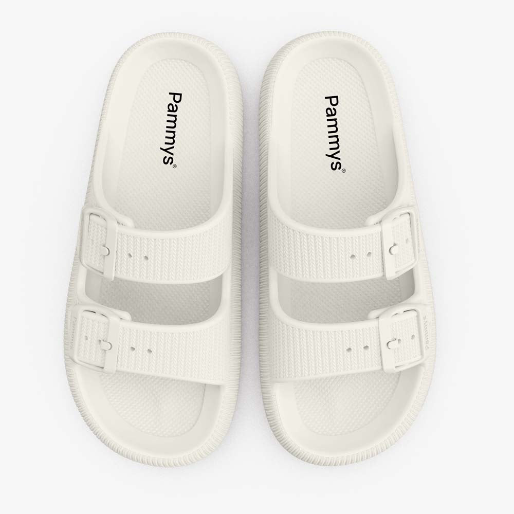 Pammys™ - Belt 2025