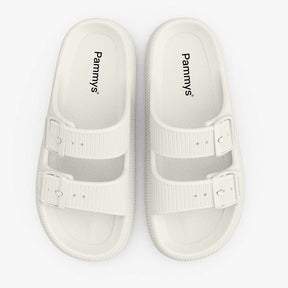 Pammys™ - Belt 2025