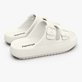 Pammys™ - Belt 2025