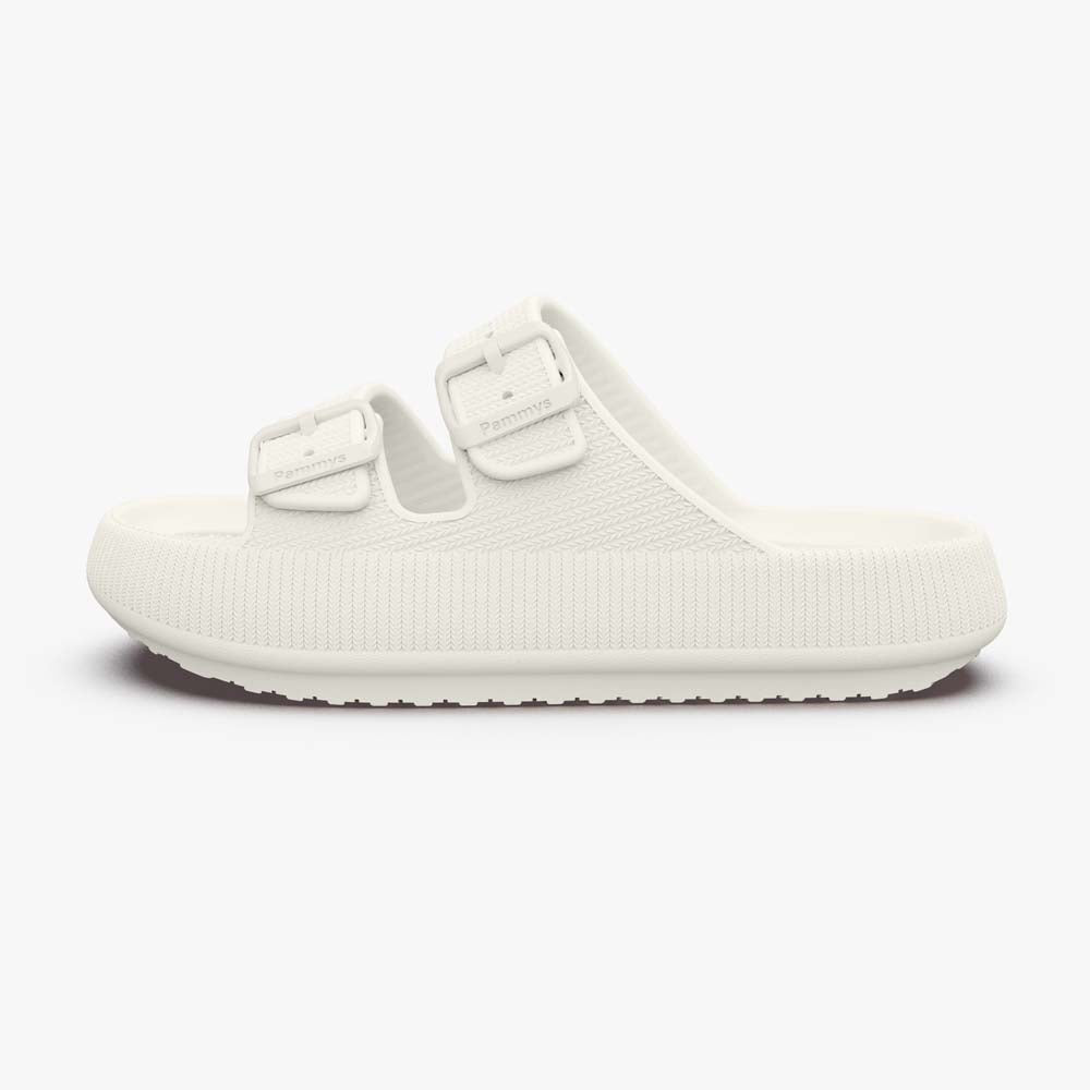 Pammys™ - Belt 2025