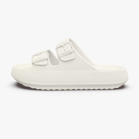 Pammys™ - Belt 2025