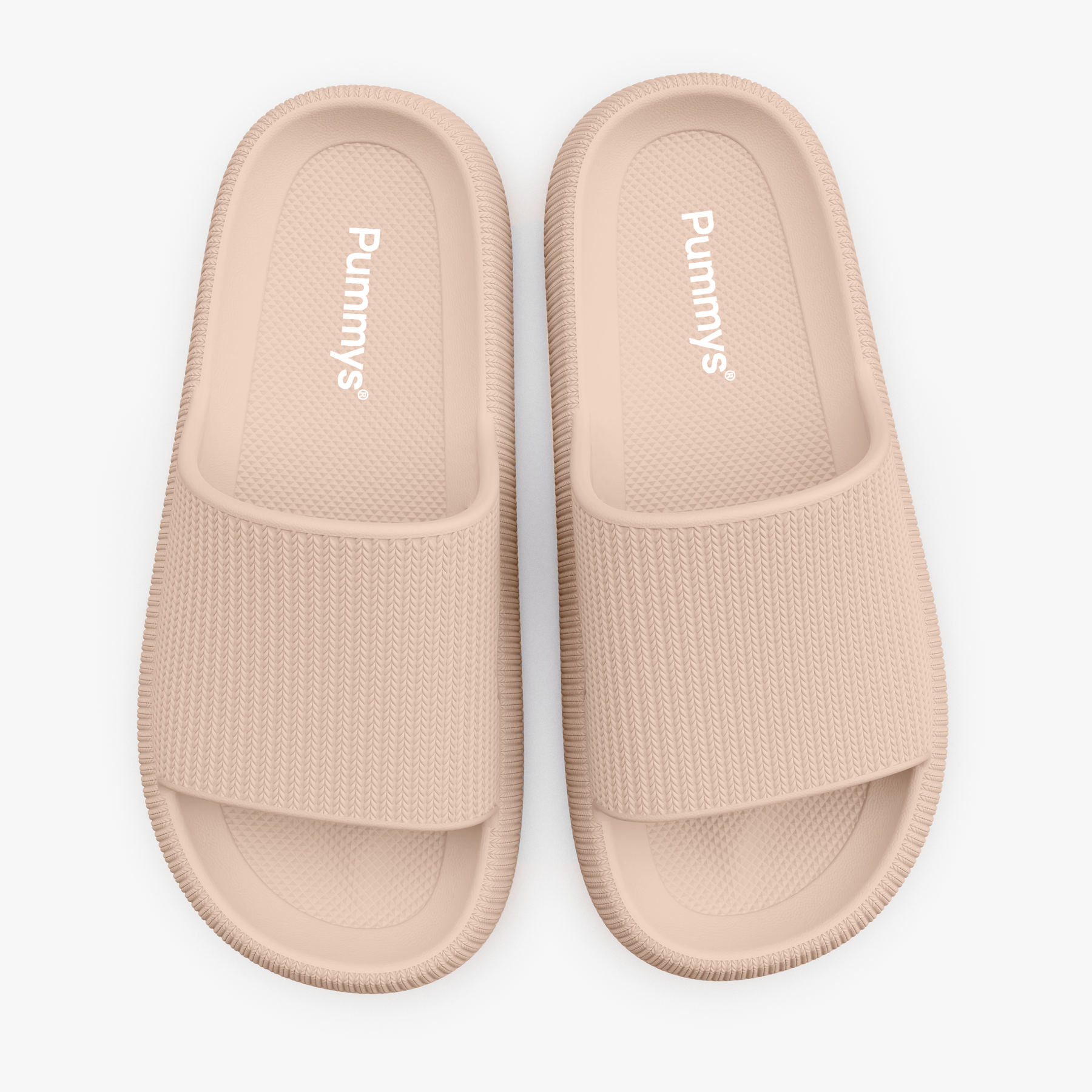 Pammys Originals -R