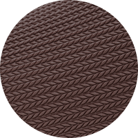Bitter Chocolate / 36/37