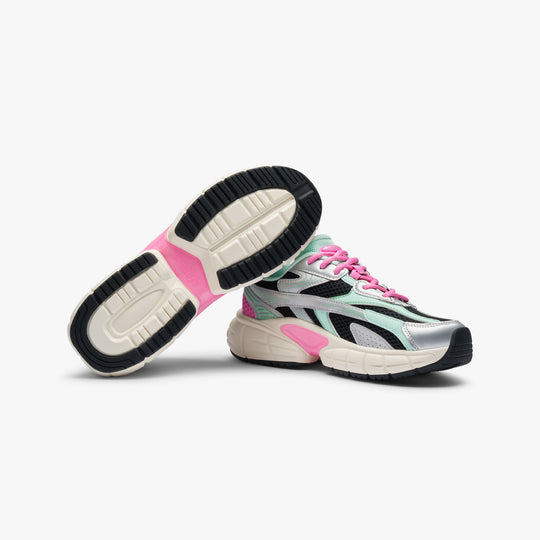 #farbe_Black Multi