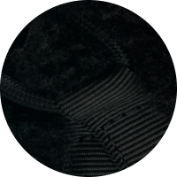 Black Bear / 36