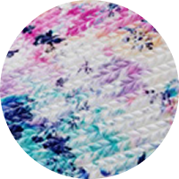 Bloom Pop / 36/37