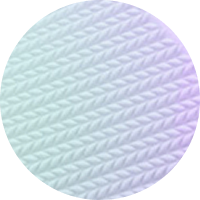 Blue Mirage / 26/27