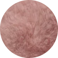 Blush / 36/37