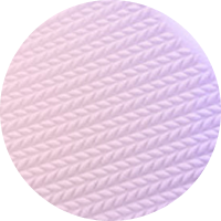 Blush Fusion / 26/27