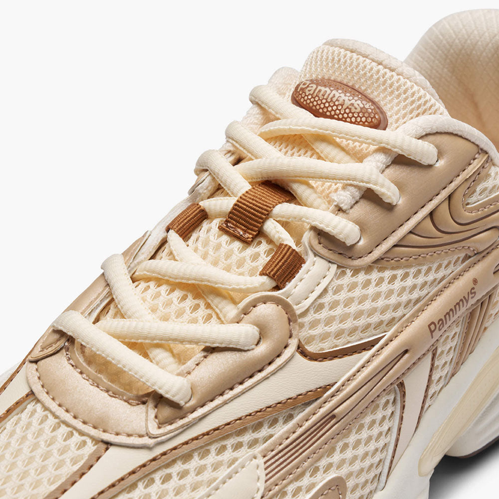 Retro Sneaker 2.0