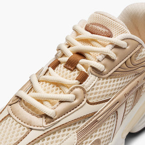 Retro Sneaker 2.0