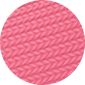 Bubble Gum / 36/37