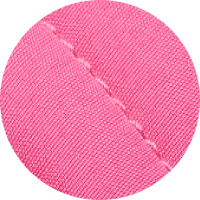 Bubble Gum / 36