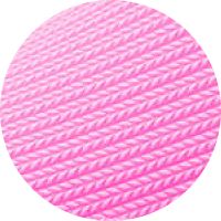 Candy Pink / 26/27