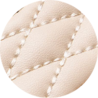 Caramel Cream / 36