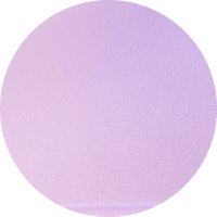 Blush Fusion / 36/37