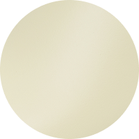 Lemon Sorbet / 36/37