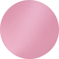 Mauve Glow / 36/37