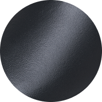 Midnight Black / 36/37