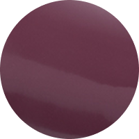Deep Burgundy / 36