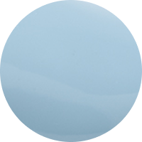 Gray Mist / 36