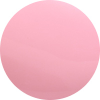 Mauve Glow / 36
