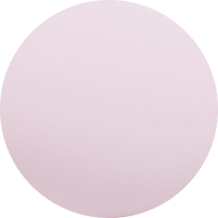 Nude Pink / 36