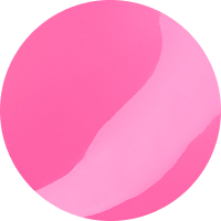 Neon Pink / 36
