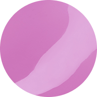 Smokey Grape / 36