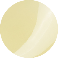 Lemon Sorbet / 36