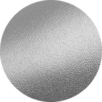 Titanium Spark / 40/41