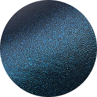 Petrol Galaxy / 40/41