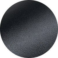 Cosmic Black / 40/41