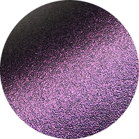 Purple Shine / 40/41