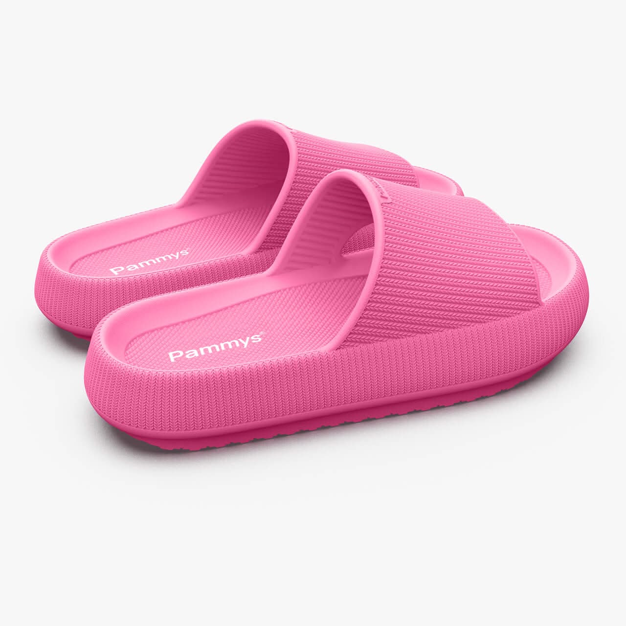 Pammys™ - Originals