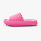#kleur_kasjmierroos